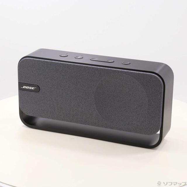 BOSE ボーズ Bluetoothスピーカー クールグレー SoundLink Home