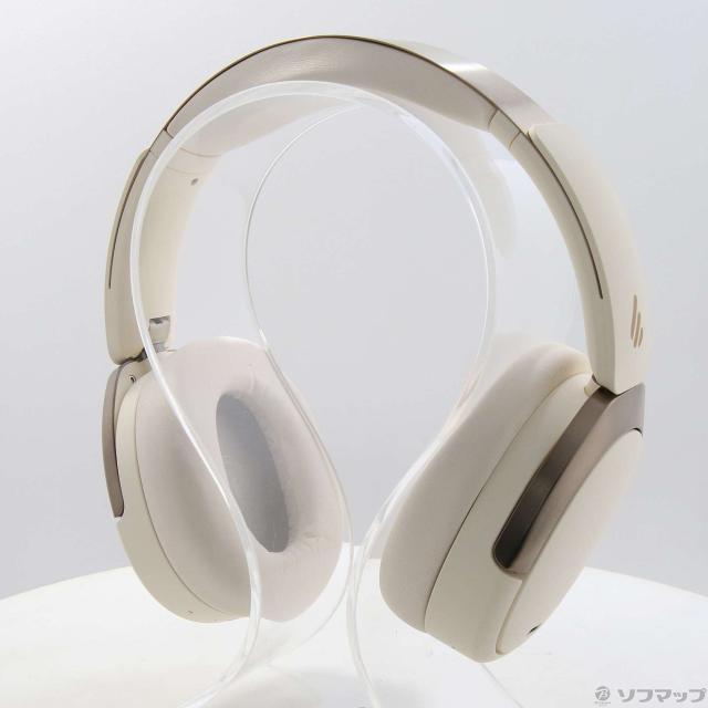 lukluk aoharu01 ワイヤレスイヤホン