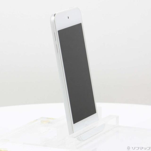 中古)Apple iPod touch第7世代 メモリ32GB シルバー MVHV2J/A 中古)Apple iPod touch第7世代 メモリ32GB シルバー MVHV2J/A