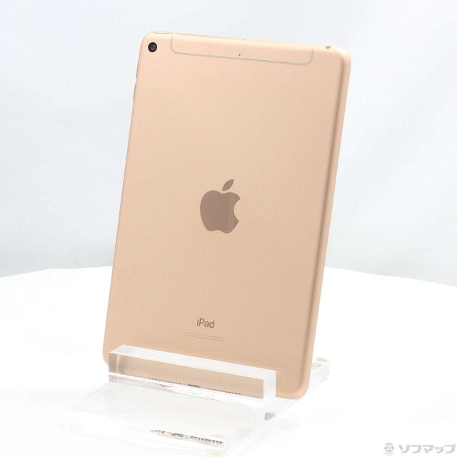 未使用】Apple Apple Pencil Pro MX2D3ZA/A【大須】保証期間1週間