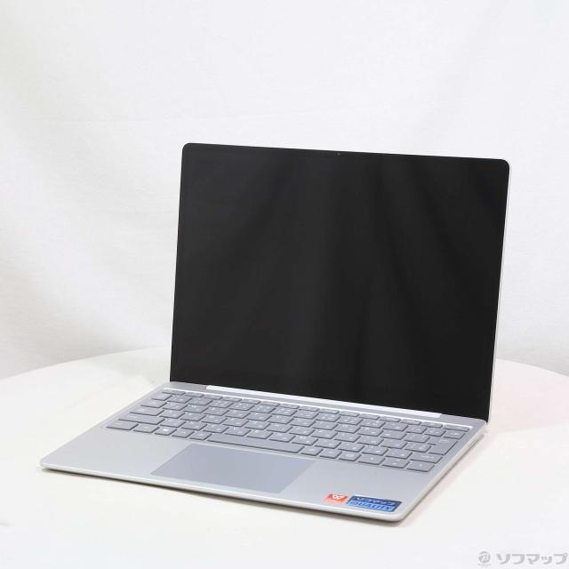 Microsoft Surface Laptop Go 3 (Core i5/8GB/SSD128GB) XJB Microsoft Surface Laptop Go 3 (Core i5/8GB/SSD128GB) XJB