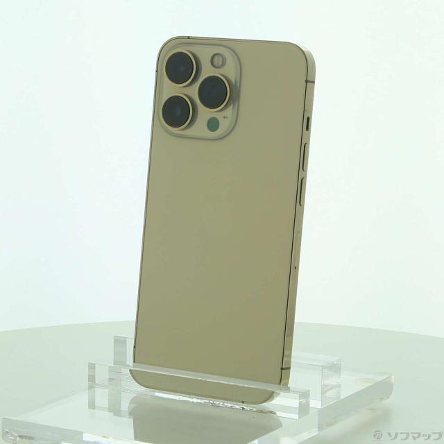 中古)ZTE nubia S 5G 128GB ホワイト A403ZT Y!mobile SIMフリー(368-ud)