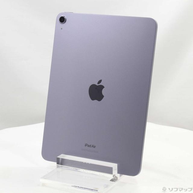 EVERGLOW アシャmakestar トレカ サイン入り