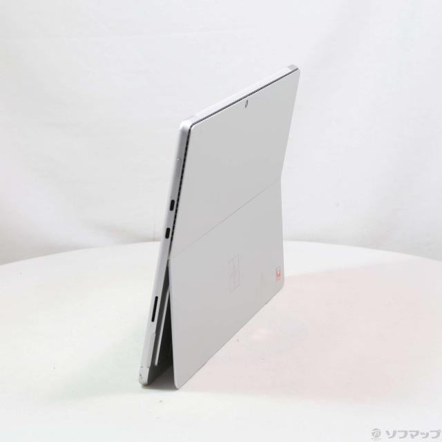 ジャンク】Surface Pro 8 8PV-00010 [プラチナ]