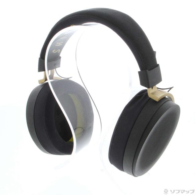 (中古)SHIDO 001 SD-HS500B(262-ud)