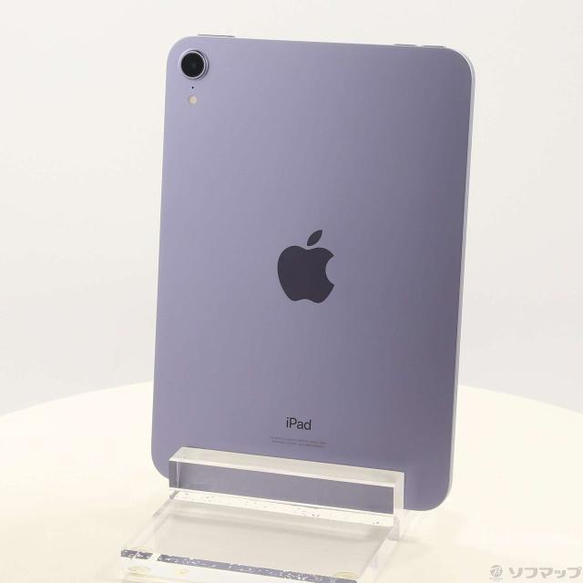 SIMフリー au XIG01 Mi 10 Lite 5G コズミックグレー スマホ