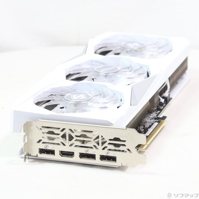 【極美品】 ASRock Radeon RX 7600 XT 16GB Amazon | ASRock Radeon / RX7600XT 搭載 グラフィックボード