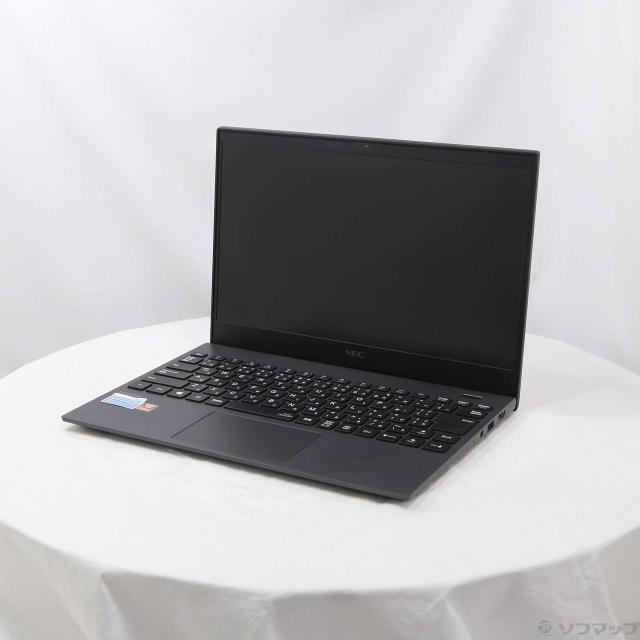 (中古)NEC VersaPro タイプVG UltraLite PC-VKV18GZG9(258-ud)