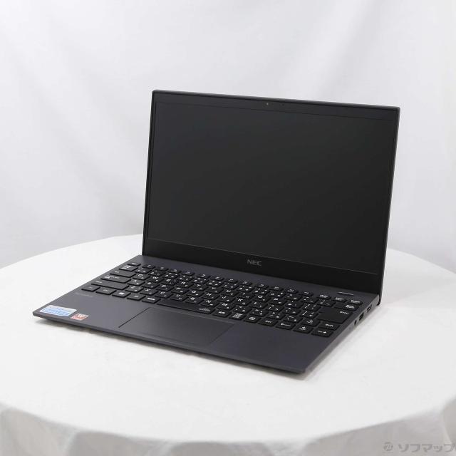 (中古)NEC VersaPro タイプVG UltraLite PC-VKV18GZG9(198-ud)
