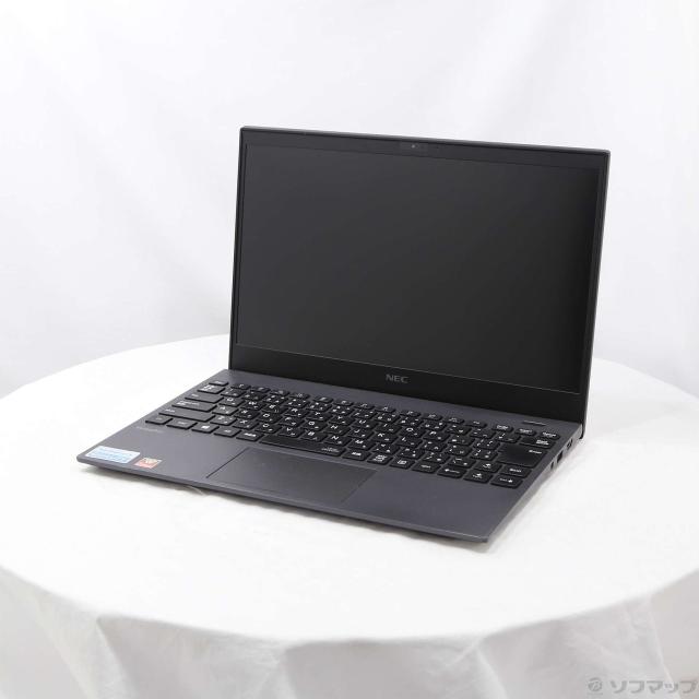 (中古)NEC VersaPro タイプVG UltraLite PC-VKV18GZG9(349-ud)