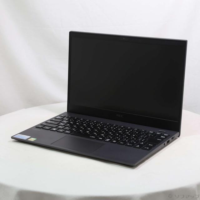 (中古)NEC VersaPro タイプVG UltraLite PC-VKV18GZG9(352-ud)