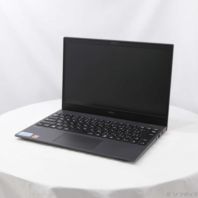 (中古)NEC VersaPro タイプVG UltraLite PC-VKV18GZG9(381-ud)