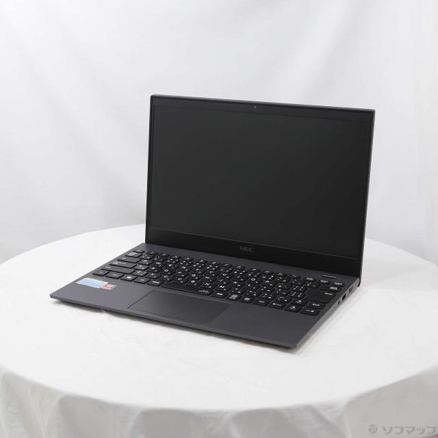 (中古)NEC VersaPro タイプVG UltraLite PC-VKV18GZG9(377-ud)