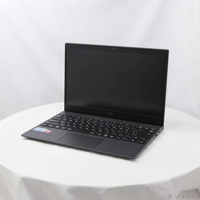 (中古)NEC VersaPro タイプVG UltraLite PC-VKV18GZG9(262-ud)