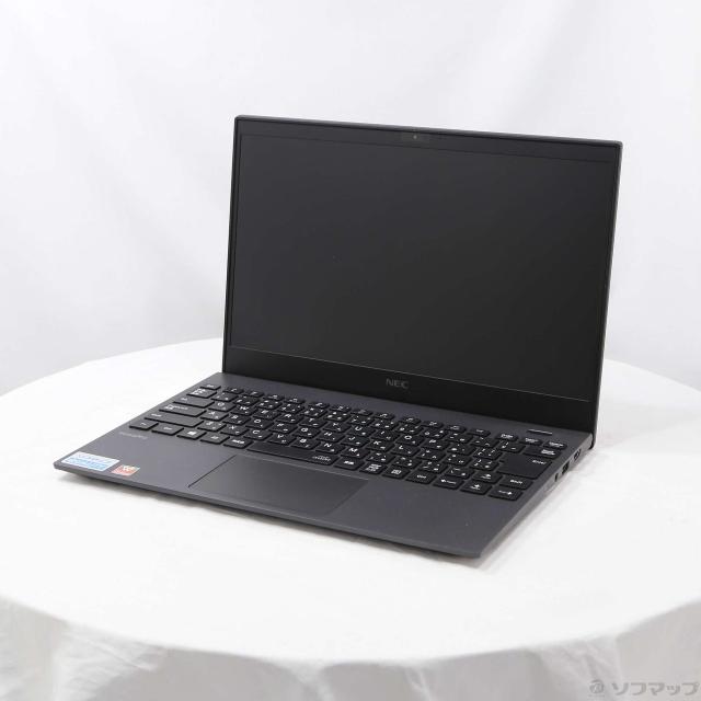 NEC versapro タイプVG VersaPro タイプVD VK28H/D-D PC-VK28HDZND NEC | インバース