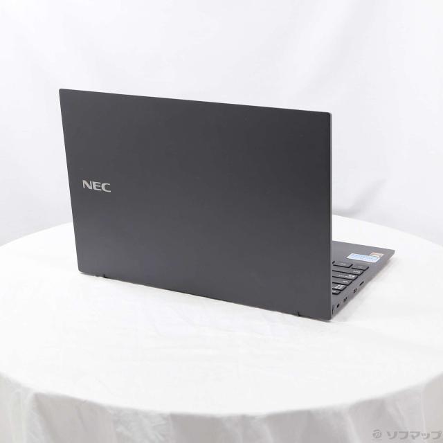 (中古)NEC VersaPro タイプVG UltraLite PC-VKV18GZG9(348-ud) 中古ノートパソコン