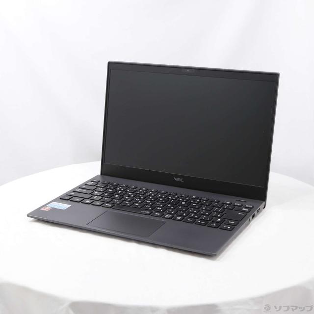 HP 15.6型ノートPC［Win10・Celeron・HDD 500GB・メモリ 4GB