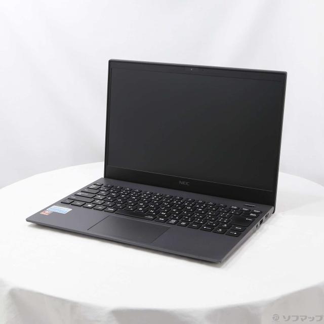 ノートパソコン  TOSHIBA dynabook R734 第4世代 Core i5 4300M HD 13.3インチ 4GB/320GB/ドライブ非搭載/WiFi対応無線LAN/Bl mxn26g8 dynabook TOSHIBA DynaBook R734 Core i5 メモリ4GB SSD 128GB