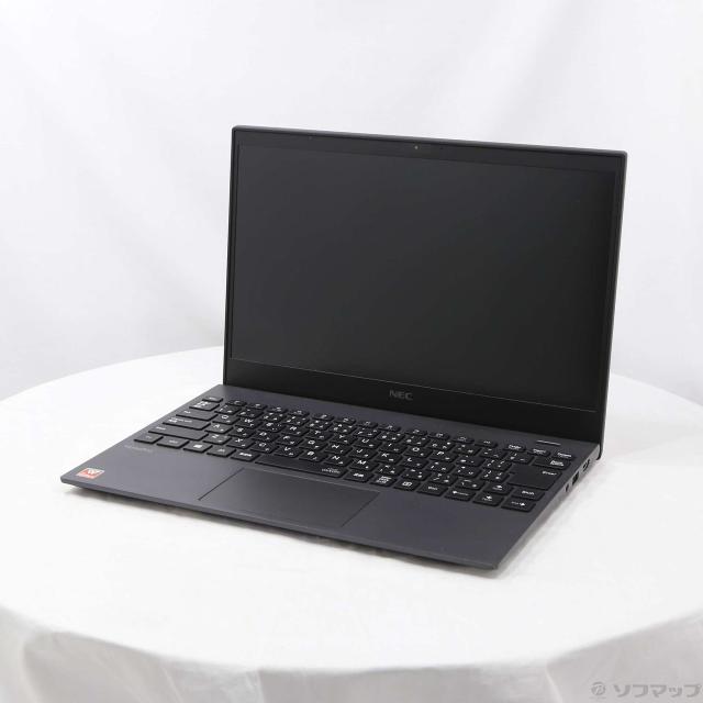 (中古)NEC VersaPro タイプVG UltraLite PC-VKV18GZG9(276-ud)