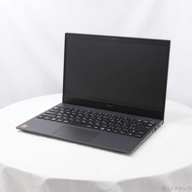 (中古)NEC VersaPro タイプVG UltraLite PC-VKV18GZG9(269-ud)