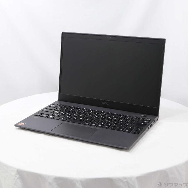 (中古)NEC VersaPro タイプVG UltraLite PC-VKV18GZG9(344-ud) 中古ノートパソコン