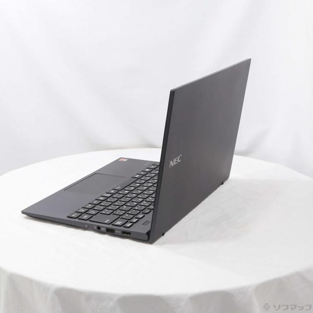 (中古)NEC VersaPro タイプVG UltraLite PC-VKV18GZG9(344-ud) 中古ノートパソコン