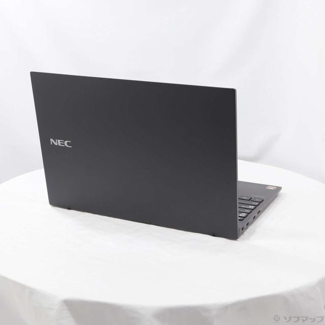 (中古)NEC VersaPro タイプVG UltraLite PC-VKV18GZG9(344-ud) 中古ノートパソコン