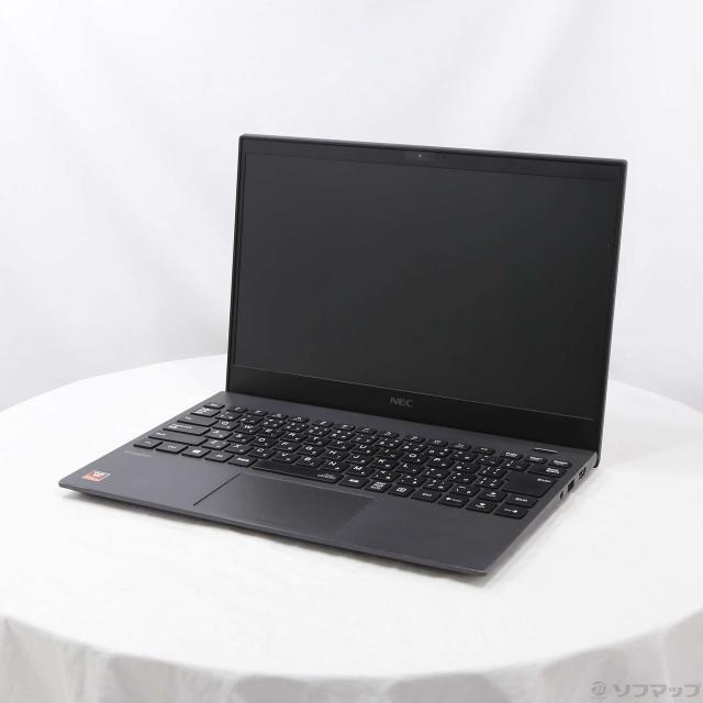 (中古)NEC VersaPro タイプVG UltraLite PC-VKV18GZG9(297-ud)
