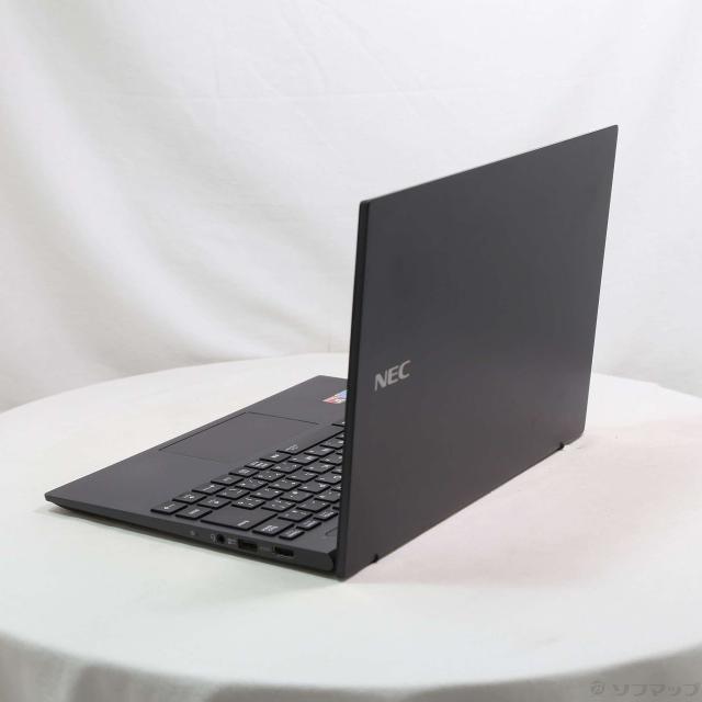 (中古)NEC VersaPro タイプVG UltraLite PC-VKV18GZG9(262-ud) 中古ノートパソコン