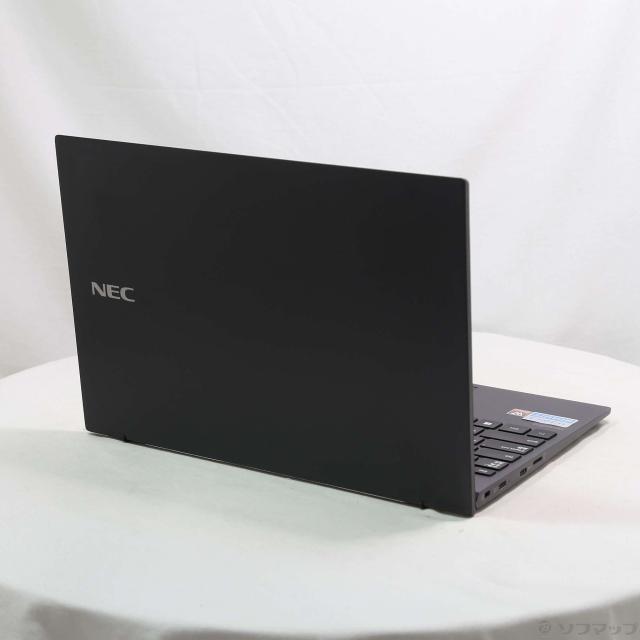 (中古)NEC VersaPro タイプVG UltraLite PC-VKV18GZG9(262-ud) 中古ノートパソコン