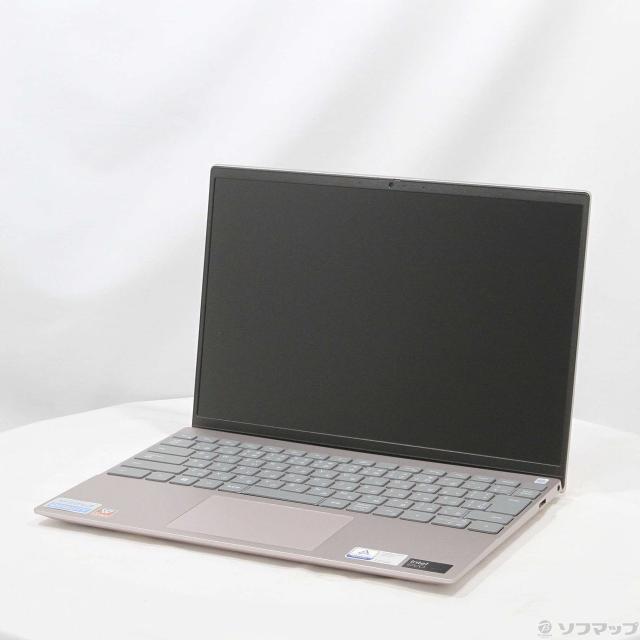 中古)DELL Inspiron 13 5330(269-ud) 中古ノートパソコン 中古)DELL Inspiron 13 5330(269-ud) 中古ノートパソコン