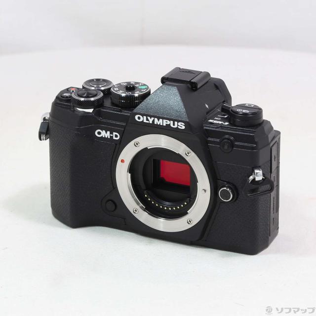 PENTAX ESPIO 835 コンパクトカメラ カメラ