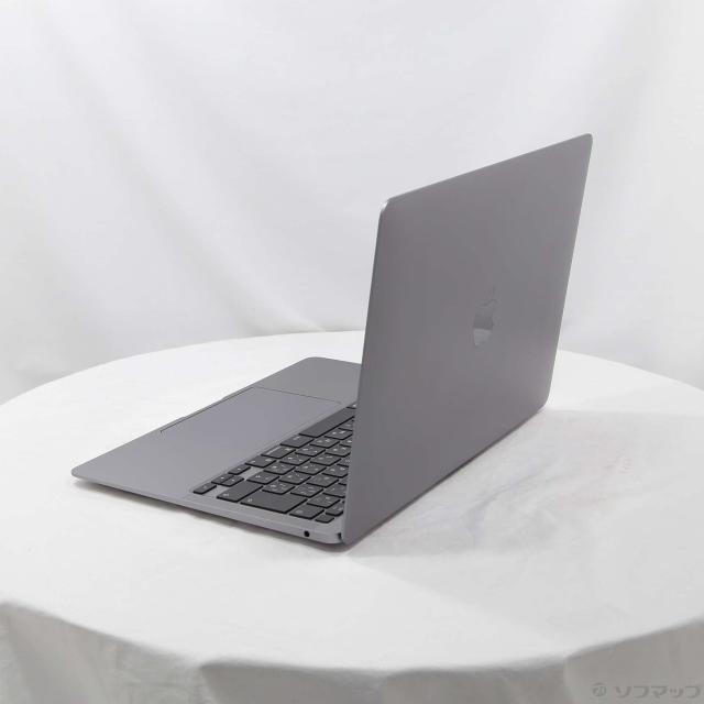 中古品〕 MacBook Air 13.3-inch Mid-2019 MVFJ2J/A Core_i5 1.6GHz 中古品〕 MacBook Air 13.3-inch Mid-2019 MVFJ2J/A Core_i5 1.6GHz