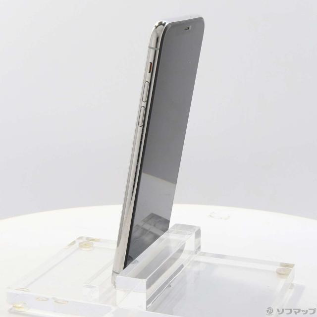 iPhone - iPhone11 Pro Max SIMフリー 64GB MWHD2J/A Amazon | 【整備済み品】 Apple iPhone 11 Pro Max 64GB
