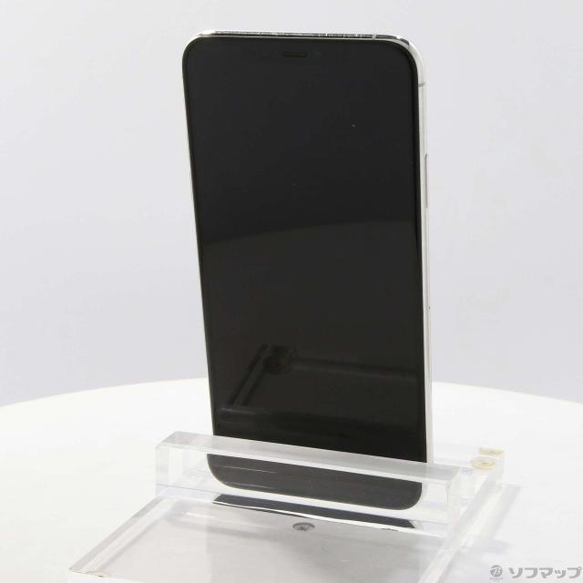 iPhone11白 、黒セット2台 Amazon | 【整備済み品】 Apple iPhone 11 256GB ホワイト SIM