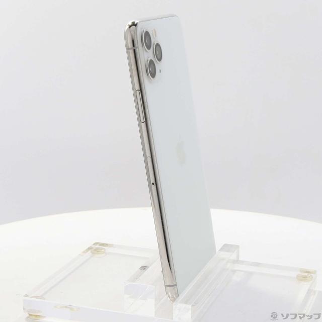 Apple アップル iPhone11 Pro 256GB シルバー Amazon.com: Apple iPhone 11 Pro, US Version, 256GB, Silver