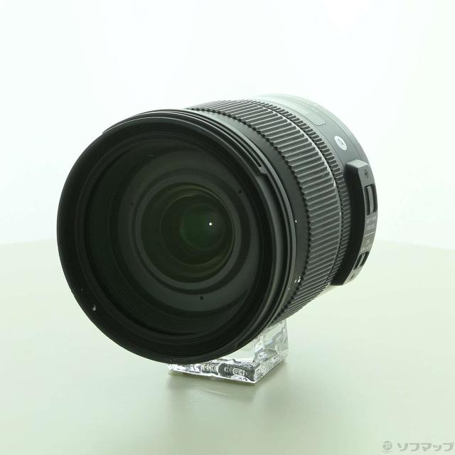 HITACHI c10-sk2 動作OK 02 ブラウン管 テレビ