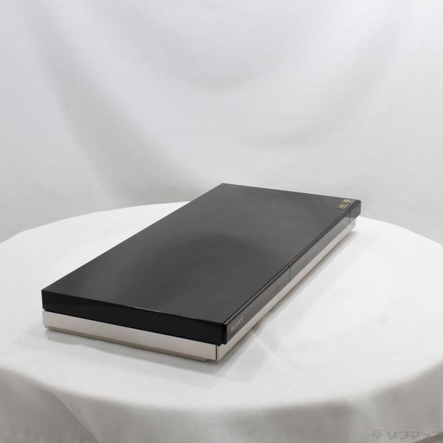 中古)SONY (中古品) ブルーレイレコーダー BDZ-ZT3500 [3TB /3