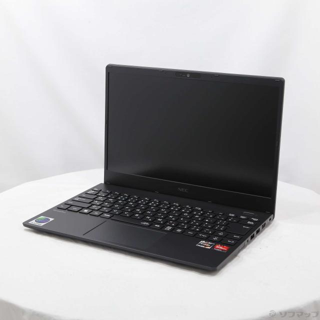 中古品〕 MacBook Air 13.3-inch Late-2020 MGN93J／A Apple M1