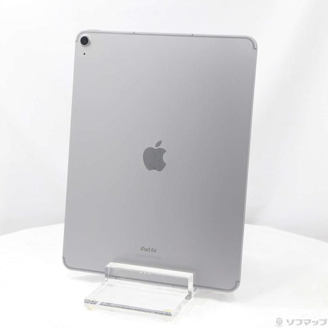 iPad (第6世代) Wi-Fiモデル 32GB シルバー MRJN2J/A Amazon.co.jp: 【整備済み品】 Apple iPad (第6世代) Wi-Fi +
