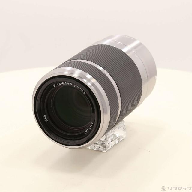 GODOX XproII-F 送信機 TTL 2.4G ワイヤレスシステム フラッシュ GODOX XproII-F 送信機 TTL 2.4G ワイヤレスシステム フラッシュ