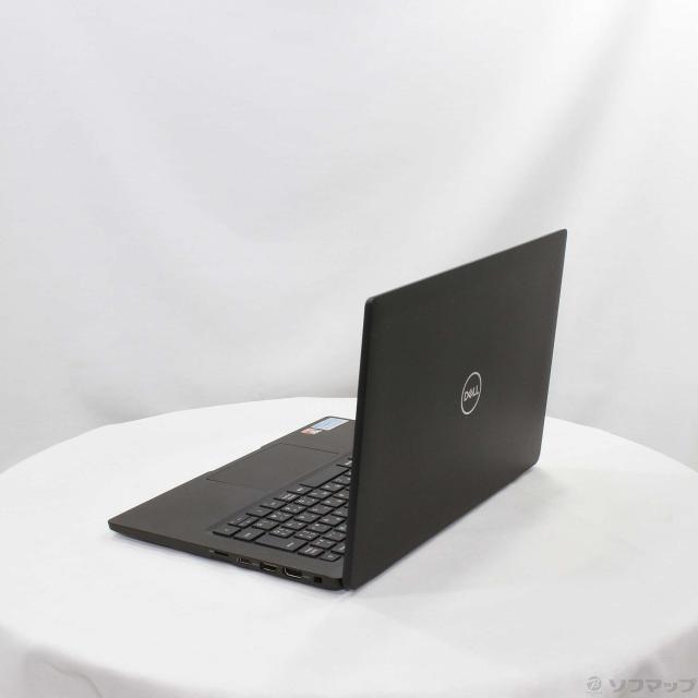 シャープレジスターXE-A280 PC連携 スキャナ付き 111395 シャープ