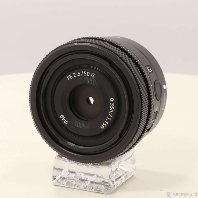 フィルムカメラ NIKON D5000 AF-S18-55 Nikon D5000 DX-format Digital SLR Kit w/18-55mm VR Lens