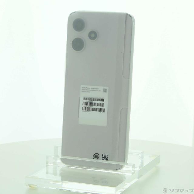 【中古】 OPPO Reno5 A CPH2199 アイスブルー 128GB 楽天市場】oppo reno5 a cph2199 アイスブルーの通販