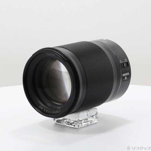 ニコン u2 フィルムカメラ [値下げしました！**7/3**] カメラ