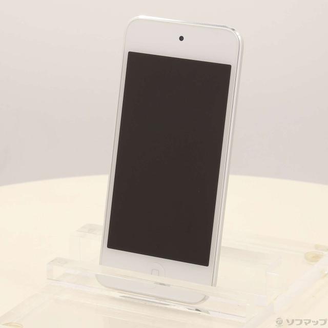【美品】 iPod touch 第7世代 32GB シルバー Amazon.co.jp: ipod touch第7世代32GBシルバーです : 家電＆カメラ