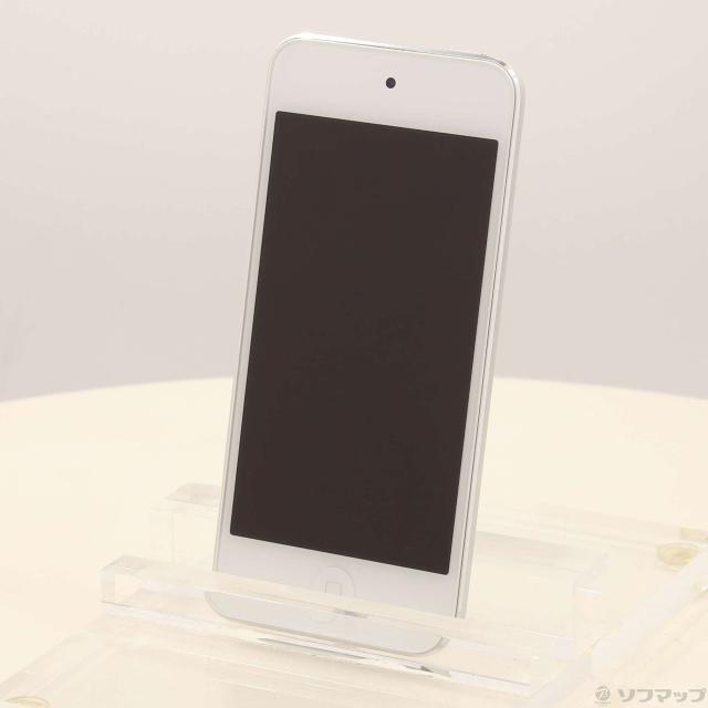 iPod touch 第7世代 32GB MVHV2J/A iPod touch（第7世代) 32GB Apple iPod