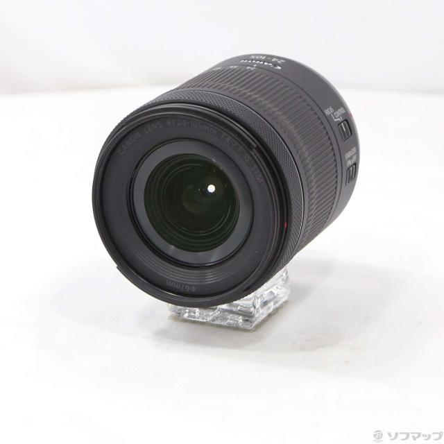TOSHIBA 43C350X 4K液晶テレビ （専用スタンドのネジが不足）