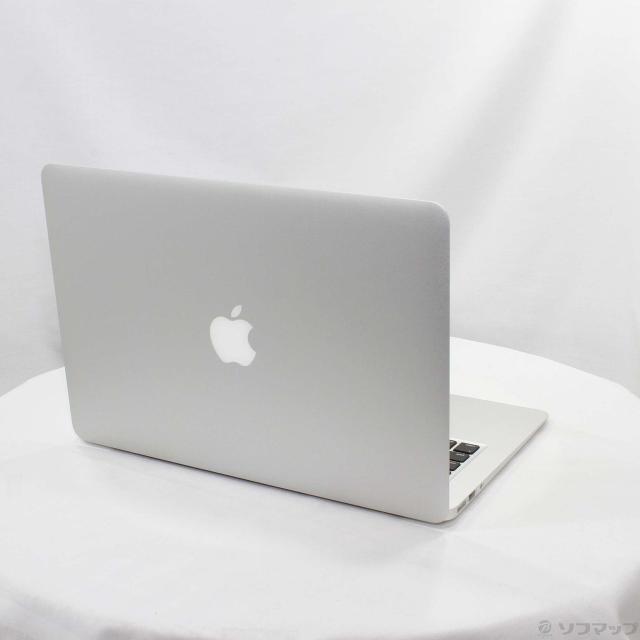 中古)Apple MacBook Air 13.3-inch Early-2014 MD760J/B Core_i5 中古)Apple MacBook Air 13.3-inch Early-2014 MD760J/B Core_i5