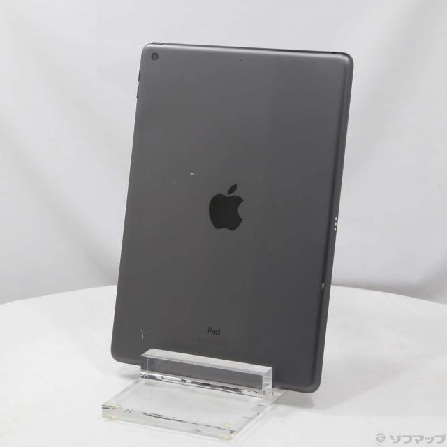 Apple iPad第7世代 MW742J/A 32GB wi-fi